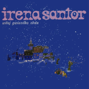 Witaj gwiazdko zlota