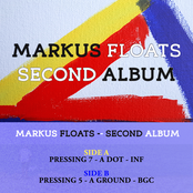 Second Album