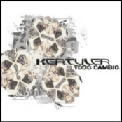 Todo Cambió