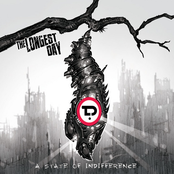 A State Of Indifference