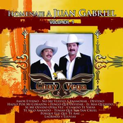 Homenaje A Juan Gabriel Vol. 1