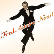 Lady Of The Evening by Fred Astaire