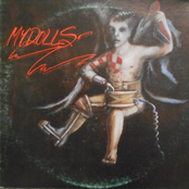 Speak Softly & Carry a Big Stick