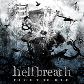 Fight To Die