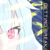 Getting Break