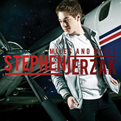 Stood Me Up by Stephen Jerzak