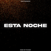 Esta Noche