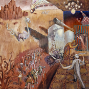 Vastopasto: ...E Os Cerradofuturistas Sequestraram a Relógiocomotiva