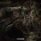 Born into the Chaos - EP