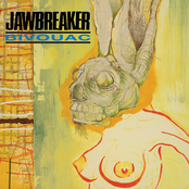 Sleep by Jawbreaker