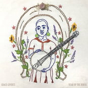 Grace Givertz: Year of the Horse