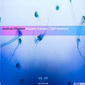Aquatic Escape / Self Destruct