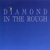 Diamond In The Rough (Reissue)