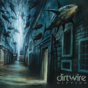 Dirtwire: RipTide