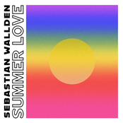 Summer Love - Single