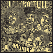 Jethro Tull: Stand Up