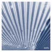 Sails