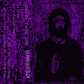 Demo Tape 2018