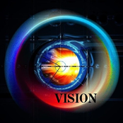 VISION  Walter Schwarz