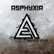 Painful Process by Asphyxia