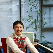 satoshi kudokura