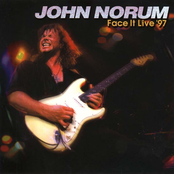 Wishing Well by John Norum