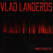 Amor Diablito
