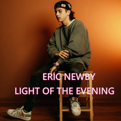 Light of the Evening