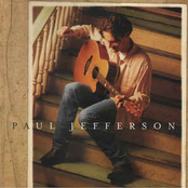 Paul Jefferson
