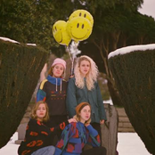 Chastity Belt: Different Now