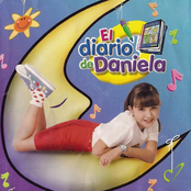 El Diario de Daniela