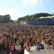 Amsteriza.Electrance.