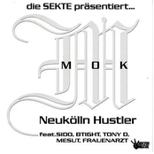 neukölln Hustler