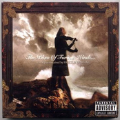 The Blow of Furious Winds...