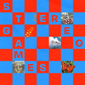Stereo Games