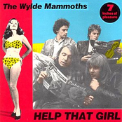 Help That Girl