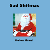 Sad Shitmas