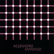 De Fin De Siglo by Alejandro Santiago