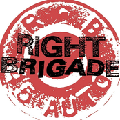 Last Forever by Right Brigade