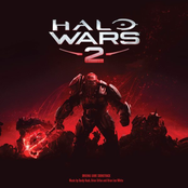 Halo Wars 2: Awakening the Nightmare (Original Game Soundtrack)