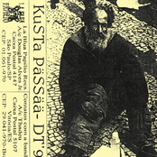 Demo Tape 98