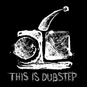 This Is Dubstep