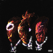 Take It To Trial (feat. Yak Gotti)