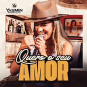 Quero o Seu Amor