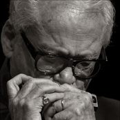 Toots Thielemans