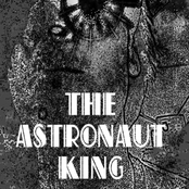 Breathing Nothing by The Astronaut King