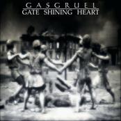 (LimREC020) Gate Shining Heart (2007)