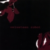 velveteen robot