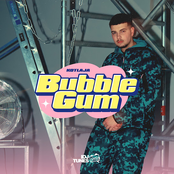 Bubble Gum