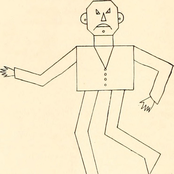 As They Do Not Put Aside the Nature of Man